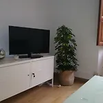 Nice Apartment In The Center Of Granada